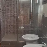 شقة Melograno *