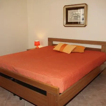 Melograno * San Vito Lo Capo
