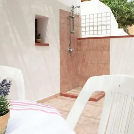 Melograno Apartment *